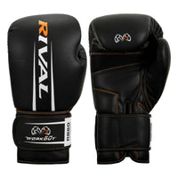 variant:lifestyle::Rival Boxing Workout Bag Gloves