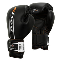 variant:lifestyle::Rival Boxing Workout Bag Gloves