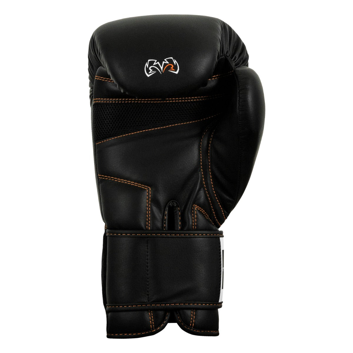 variant:lifestyle::Rival Boxing Workout Bag Gloves