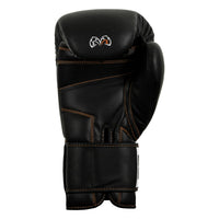 variant:lifestyle::Rival Boxing Workout Bag Gloves