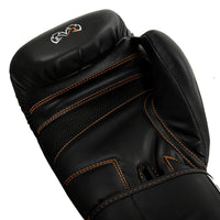 variant:lifestyle::Rival Boxing Workout Bag Gloves
