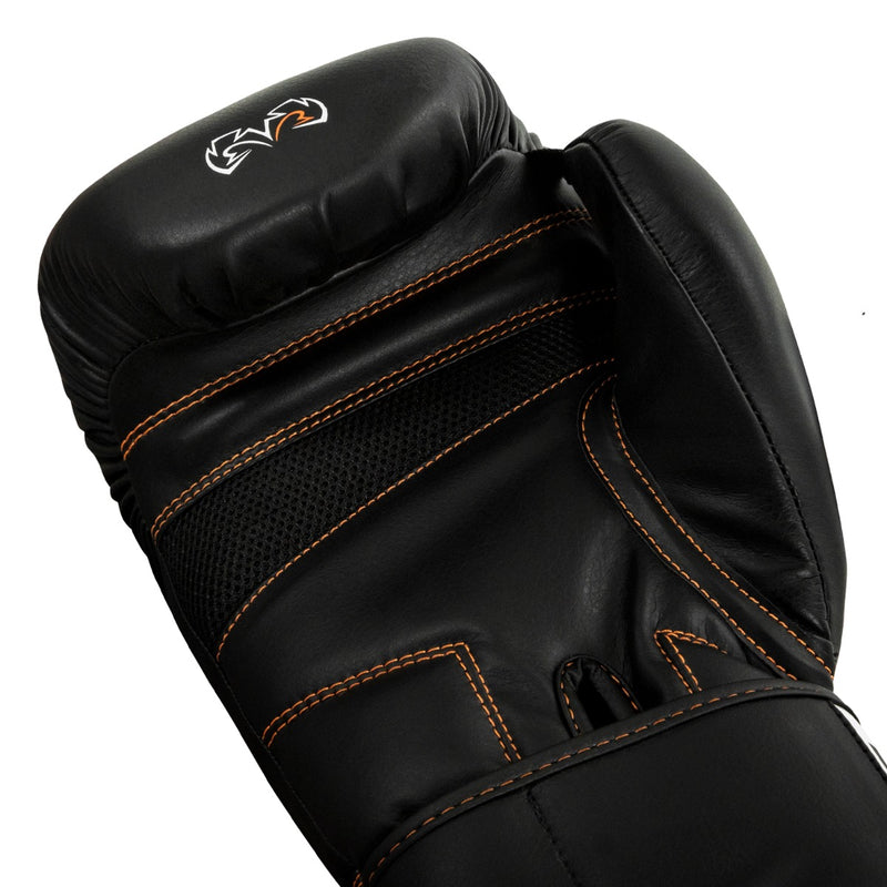 Rival Workout Bag Gloves