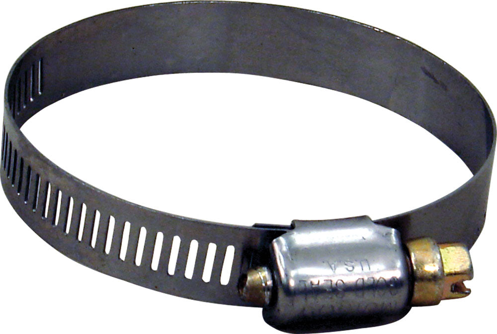 variant:lifestyle::TITLE Boxing Rope Clamps