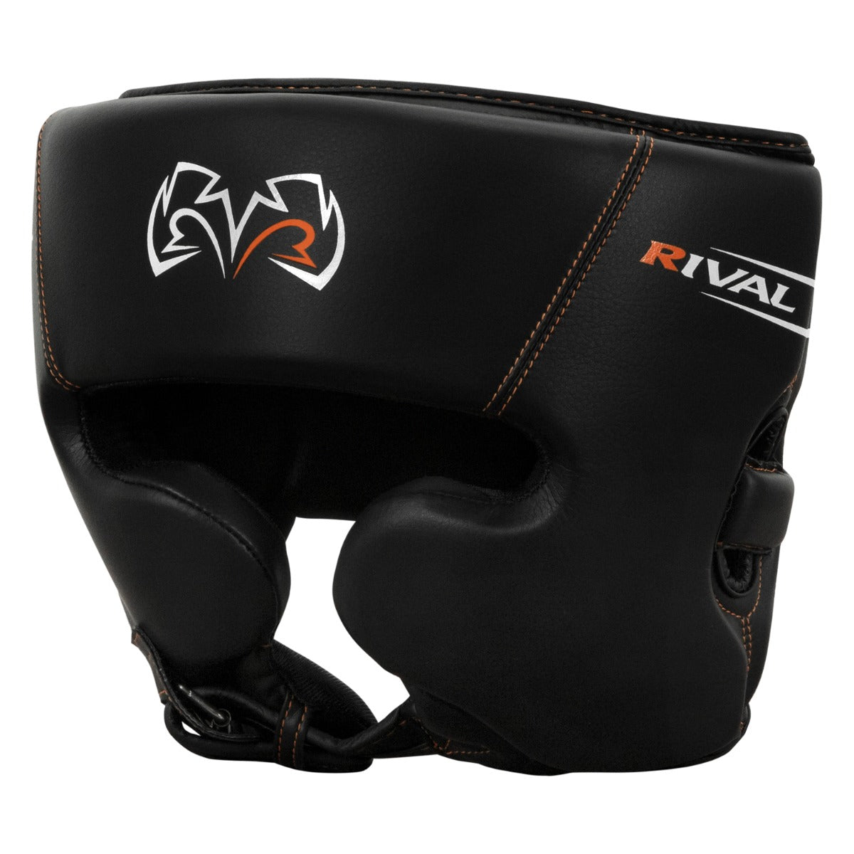variant:lifestyle::Rival Boxing Workout Training Headgear