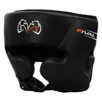 variant:lifestyle::Rival Boxing Workout Training Headgear
