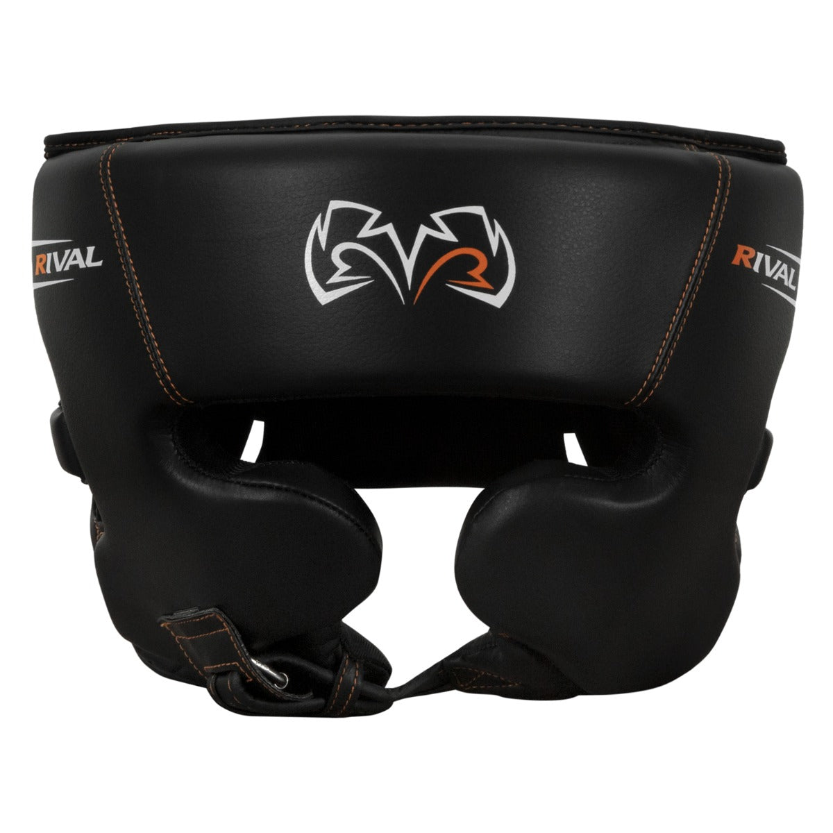 variant:lifestyle::Rival Boxing Workout Training Headgear