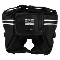 variant:lifestyle::Rival Boxing Workout Training Headgear