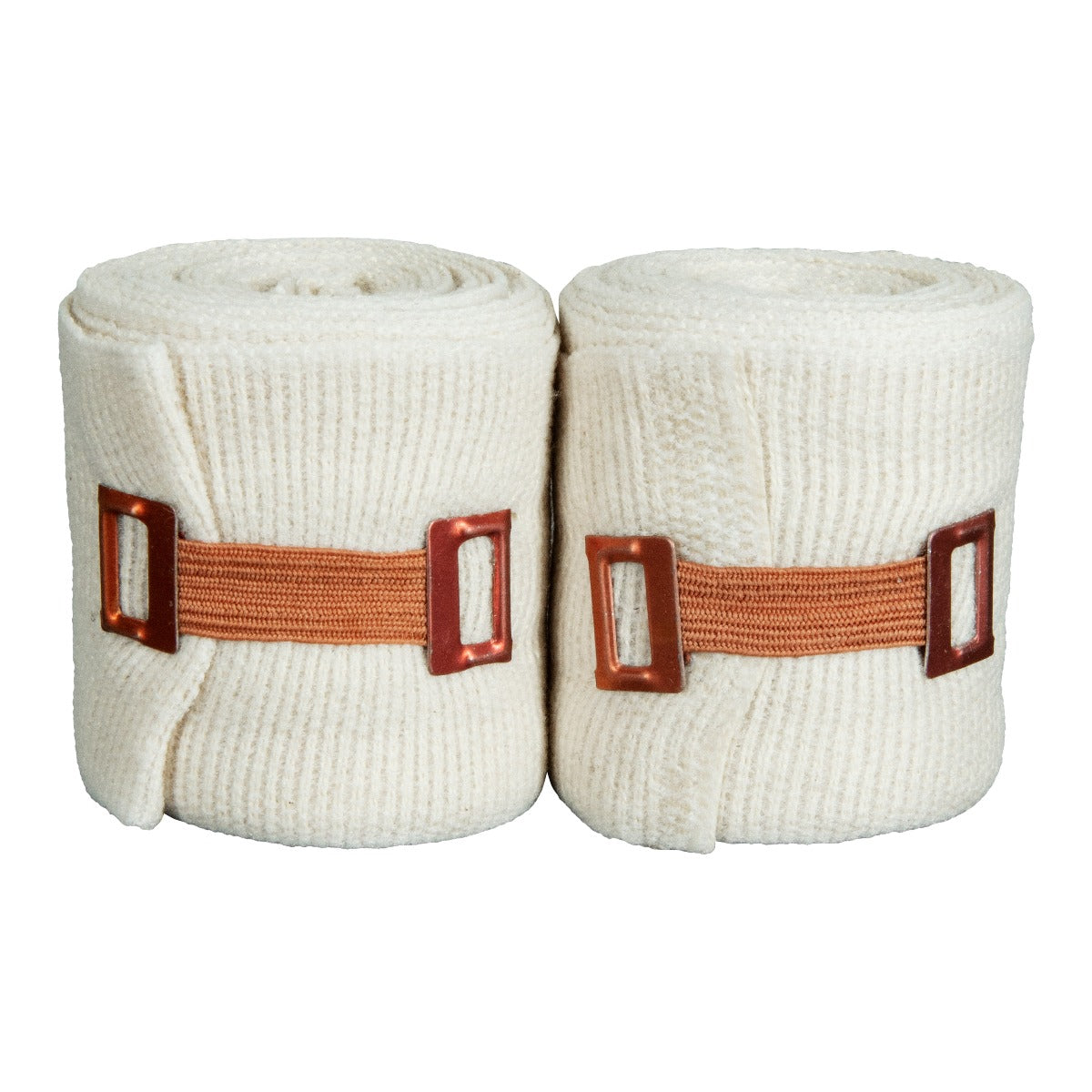 variant:lifestyle::TITLE Boxing Mexican Style Elastic Wraps
