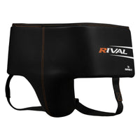 variant:lifestyle::Rival Boxing Workout 180 Groin Protector