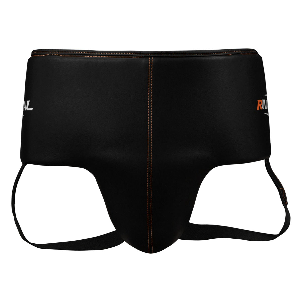 variant:lifestyle::Rival Boxing Workout 180 Groin Protector