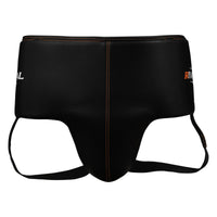 variant:lifestyle::Rival Boxing Workout 180 Groin Protector