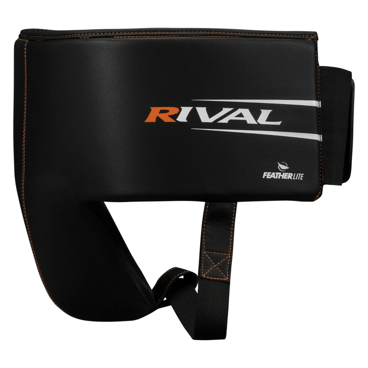 variant:lifestyle::Rival Boxing Workout 180 Groin Protector