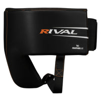 variant:lifestyle::Rival Boxing Workout 180 Groin Protector