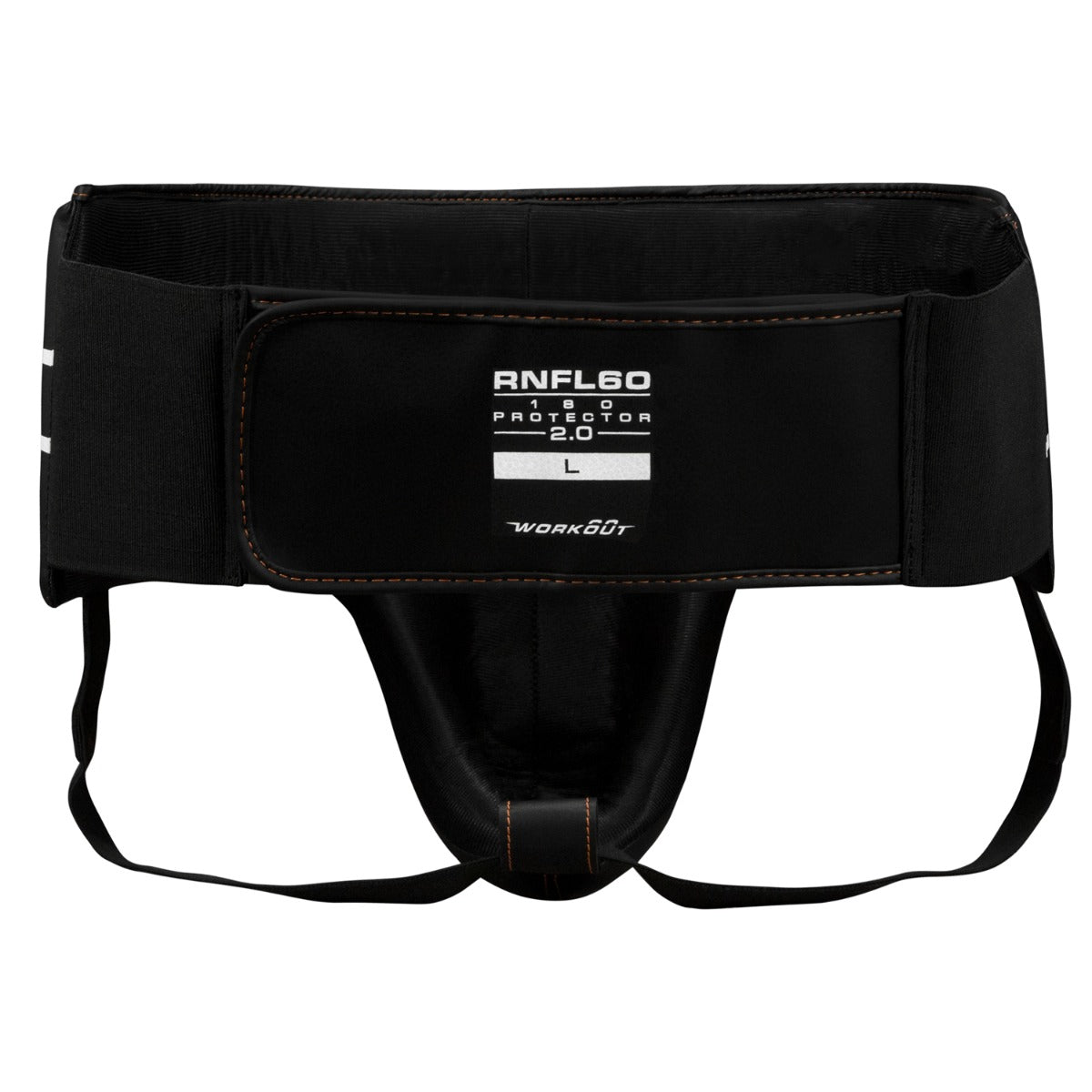 variant:lifestyle::Rival Boxing Workout 180 Groin Protector
