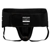 variant:lifestyle::Rival Boxing Workout 180 Groin Protector