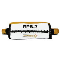 variant:black::Rival Boxing Punch Pad