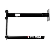 variant:lifestyle::TITLE Boxing Rapid-Reflex Bar