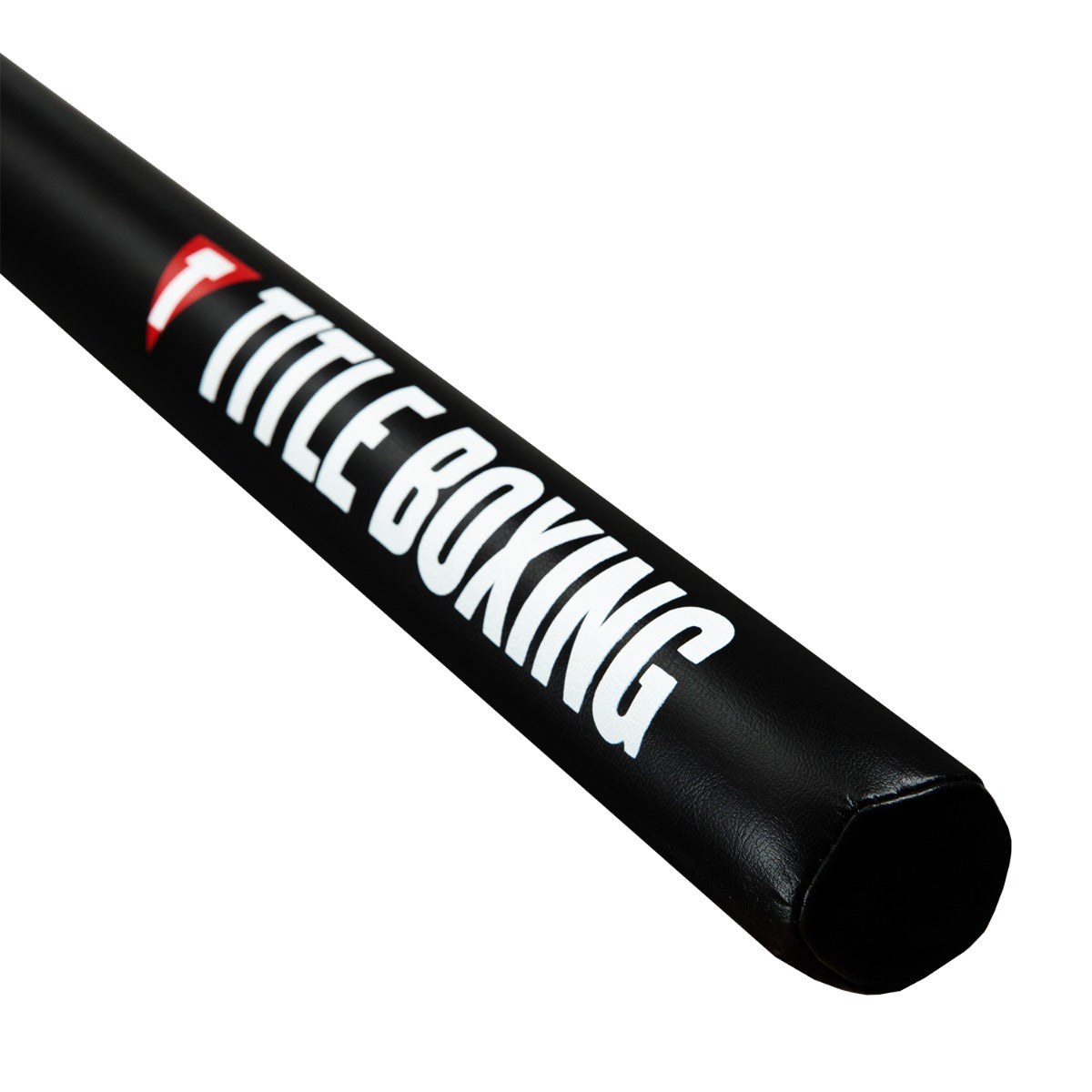 variant:lifestyle::TITLE Boxing Rapid-Reflex Bar close up view