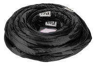 color:black::TITLE Boxing Rope and Cover