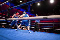 variant:lifestyle::TITLE Boxing Rope and Cover