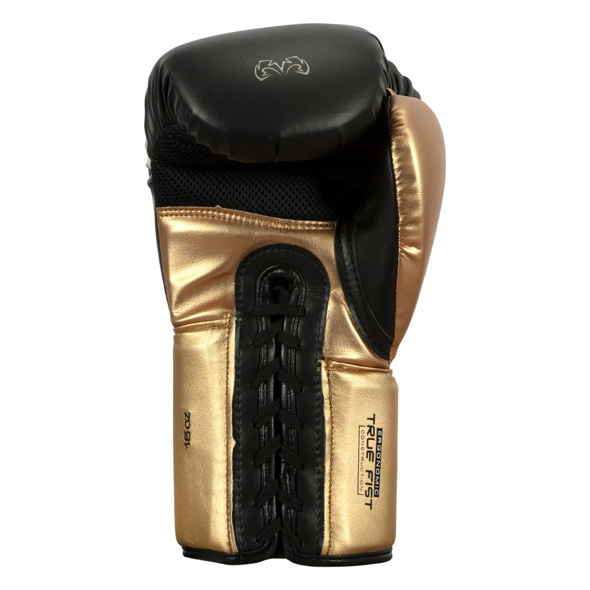 variant:lifestyle::Rival Boxing 100 Series Lace Sparring Gloves