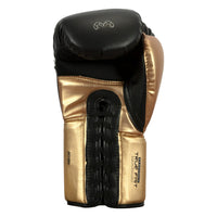 variant:lifestyle::Rival Boxing 100 Series Lace Sparring Gloves