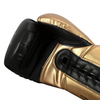 variant:lifestyle::Rival Boxing 100 Series Lace Sparring Gloves
