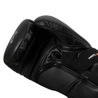 variant:Black::Rival Boxing RS11V Evolution Sparring Gloves