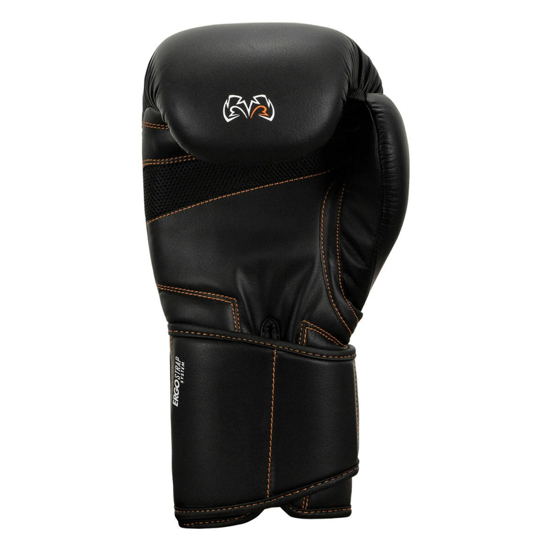 Rival Ergo Training/Sparring Gloves
