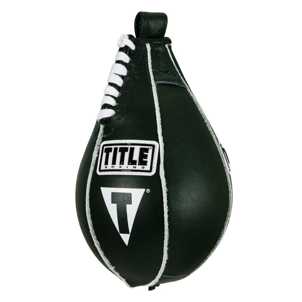 color:4" x 7"::TITLE Boxing Super Speed Bags main view