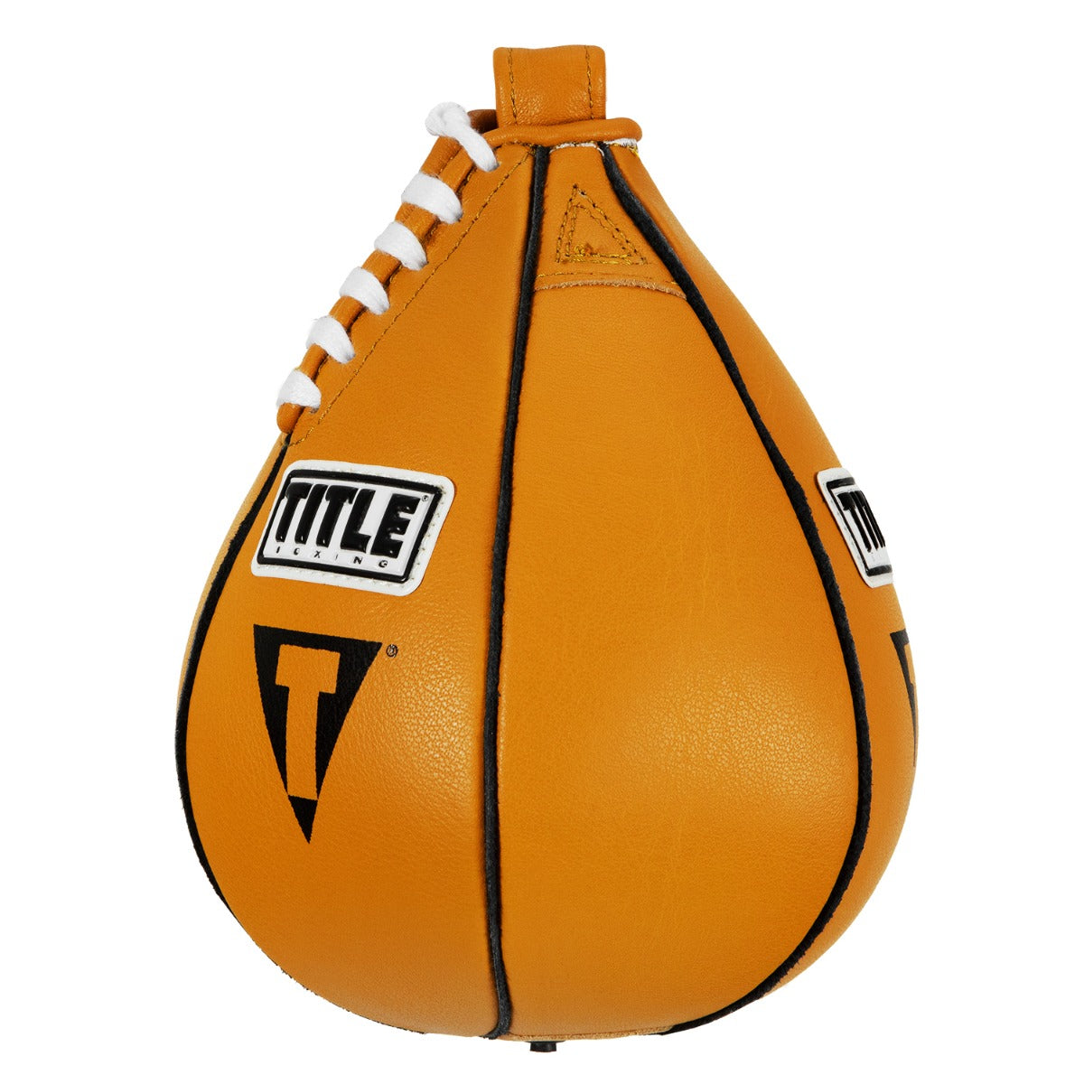 color:5" x 8"::TITLE Boxing Super Speed Bags main view