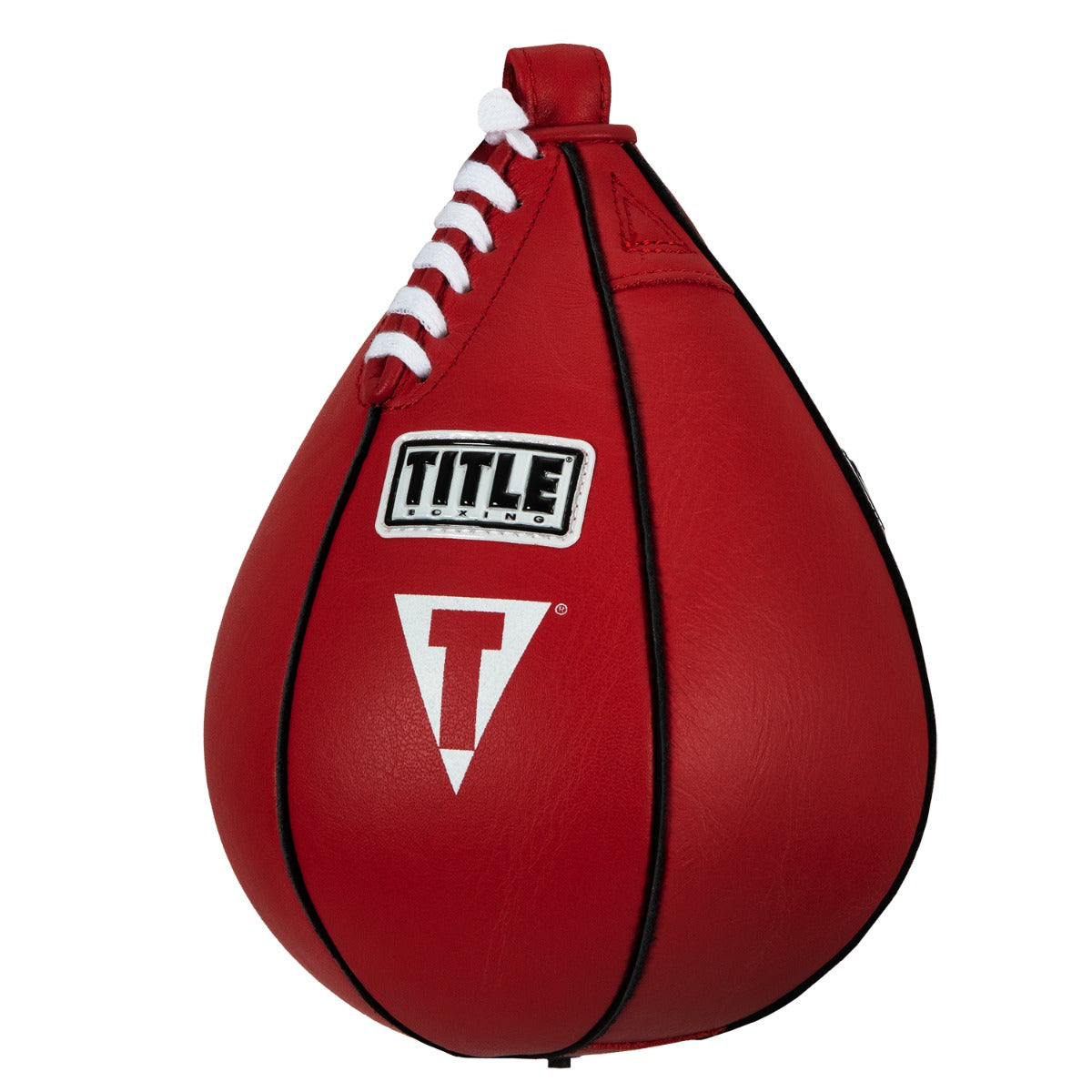 color:6" x 9"::TITLE Boxing Super Speed Bags main view