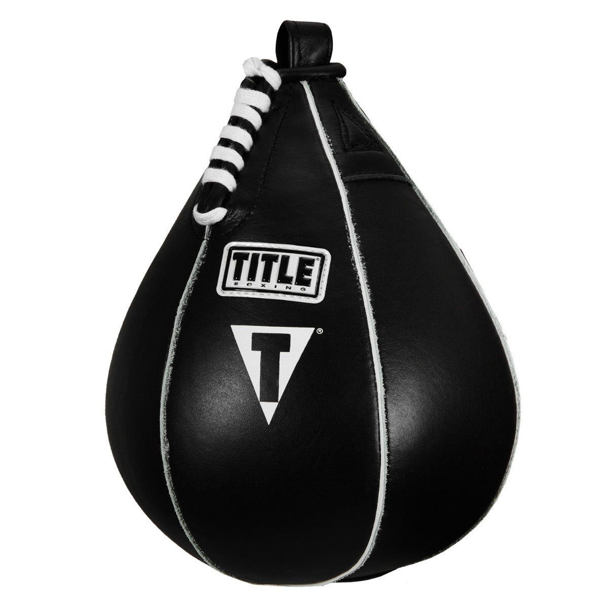 color:7" x 10"::TITLE Boxing Super Speed Bags main view