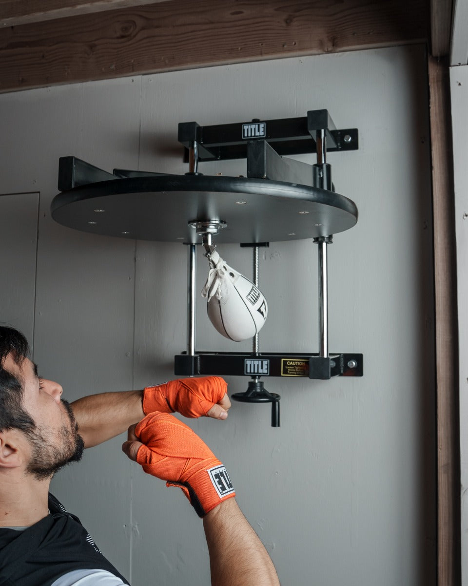 Boxing & MMA Sale Deals on Boxing Gloves, Punching Bags & Training