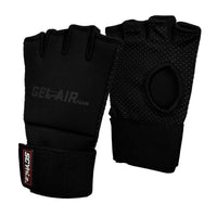 variant:lifestyle::SCYntz Gel Pro Speed Wrap main view