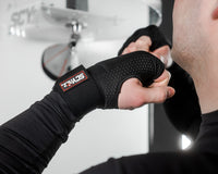 variant:lifestyle::SCYntz Gel Pro Speed Wrap photo of speed wraps on hands