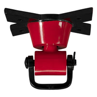 variant:lifestyle::SCYntz Alloy X Speed Bag Swivel main view