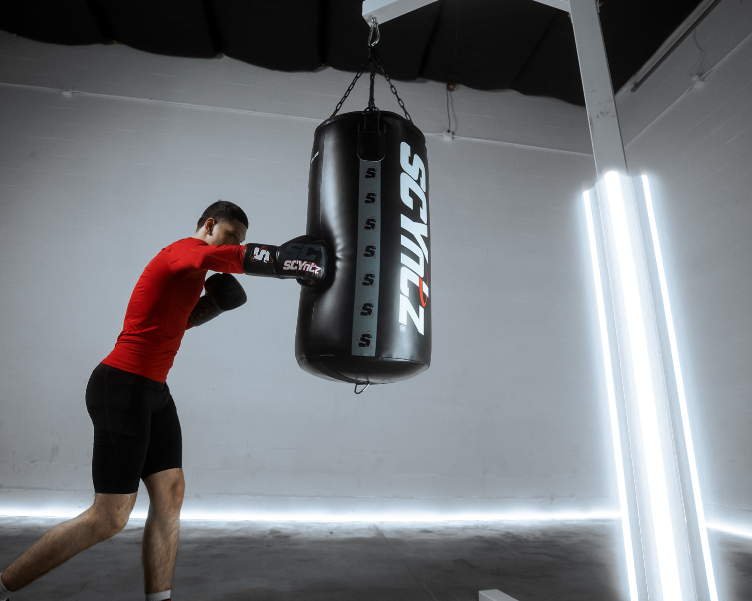 Leather stuffings & fillings for punching bags – Broadway Leather