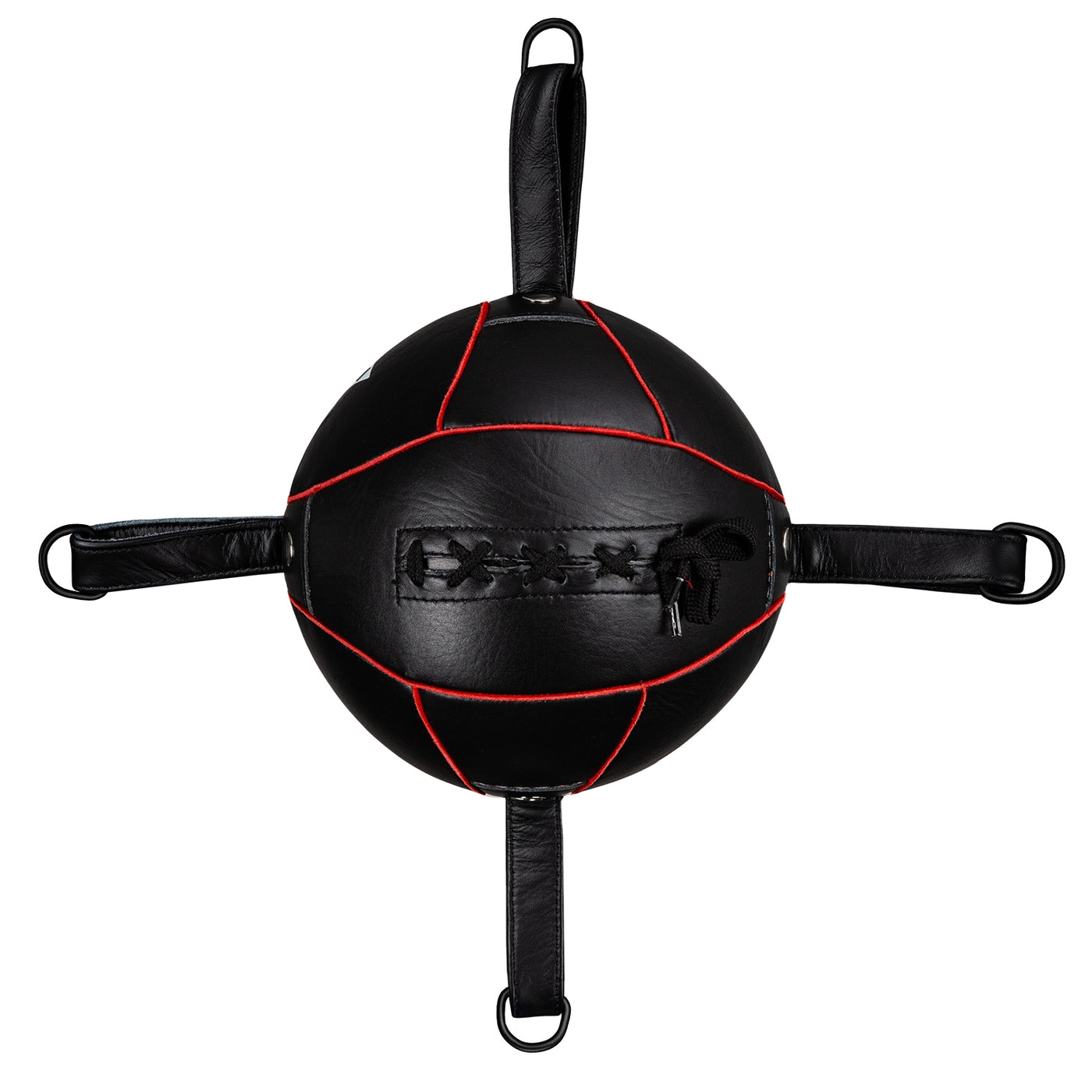 variant:Lifestyle::TITLE Boxing Spider bag front view