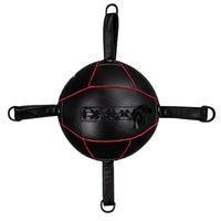 variant:Lifestyle::TITLE Boxing Spider bag front view