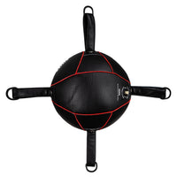 variant:Lifestyle::TITLE Boxing Spider bag bottom view