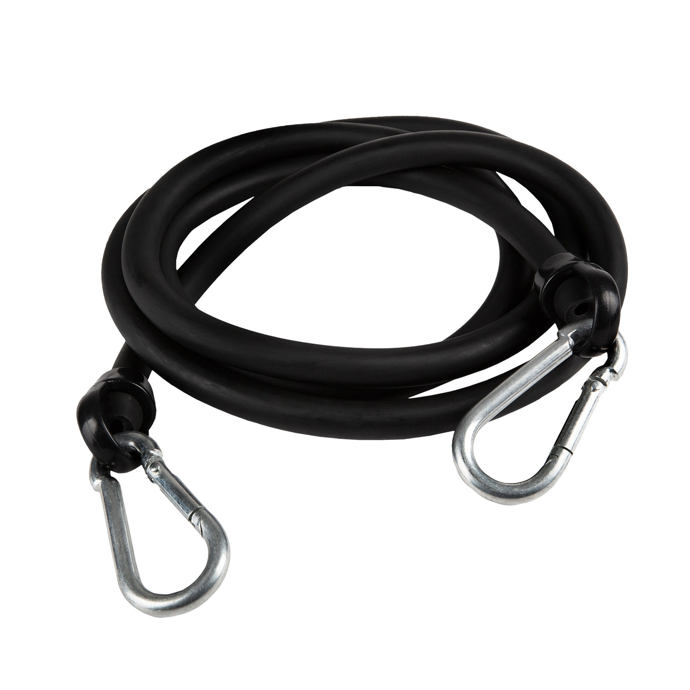 variant:Lifestyle::TITLE Boxing Spider bag cable view