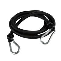 variant:Lifestyle::TITLE Boxing Spider bag cable view