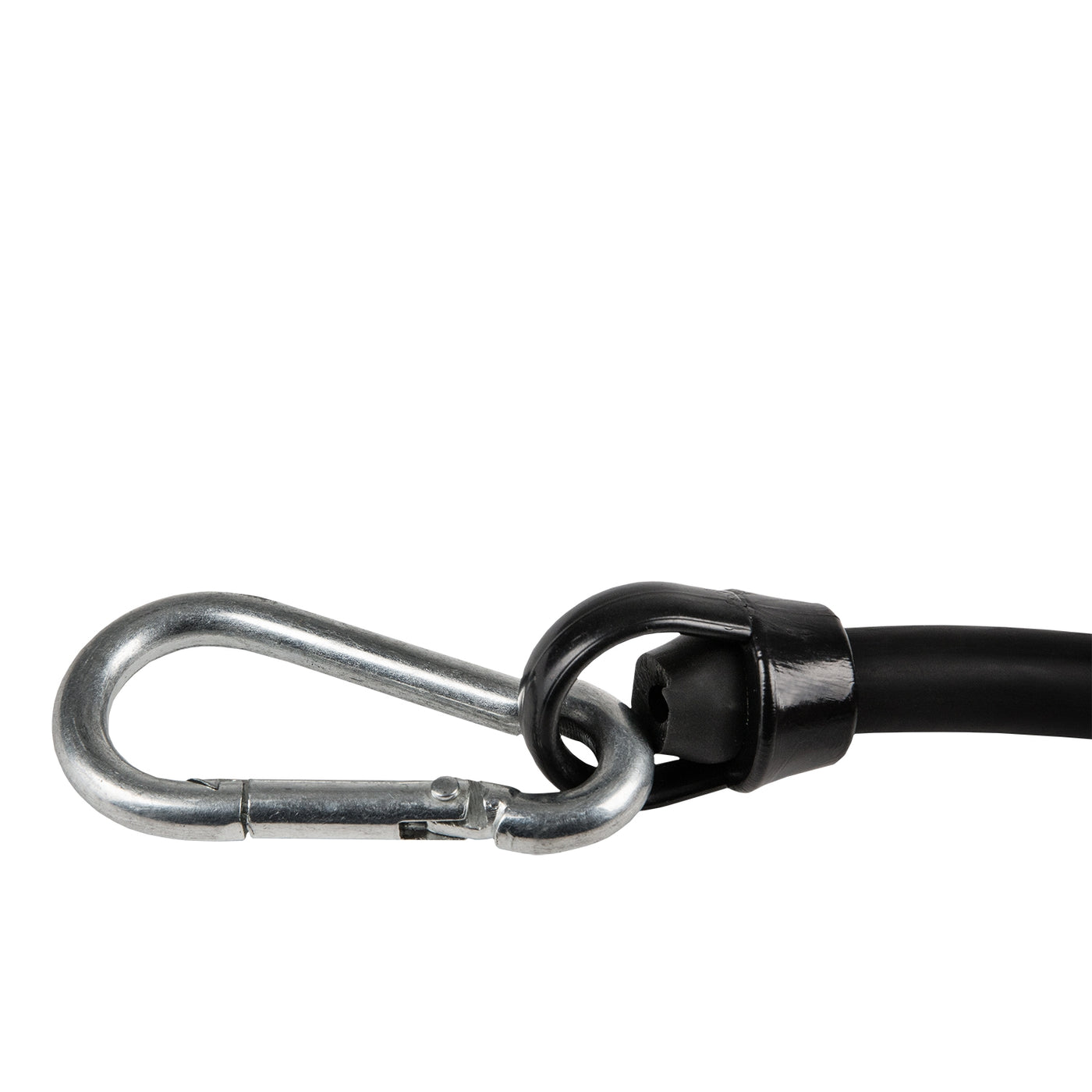variant:Lifestyle::TITLE Boxing Spider bag eye hook view