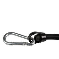variant:Lifestyle::TITLE Boxing Spider bag eye hook view