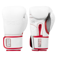 variant:lifestyle::TITLE Boxing Gel Special Edition Bag Gloves main view