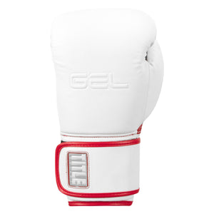 TITLE Boxing Special Edition GEL Bag Gloves