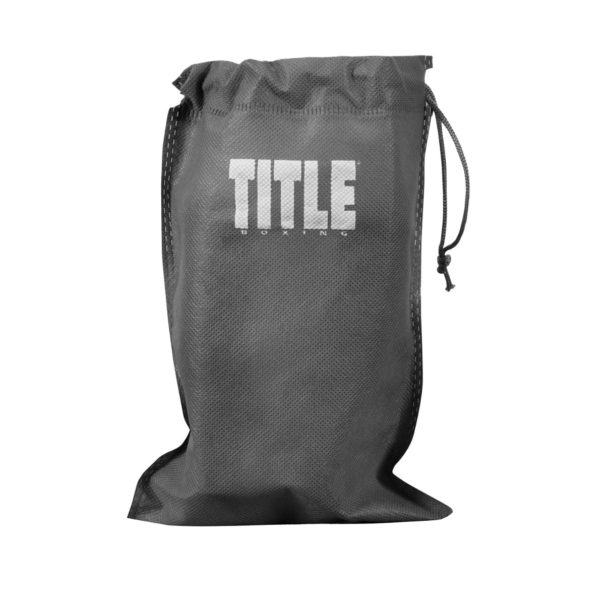 variant:lifestyle::TITLE Boxing Weighted Plastic Speed Rope 2.0 packaging