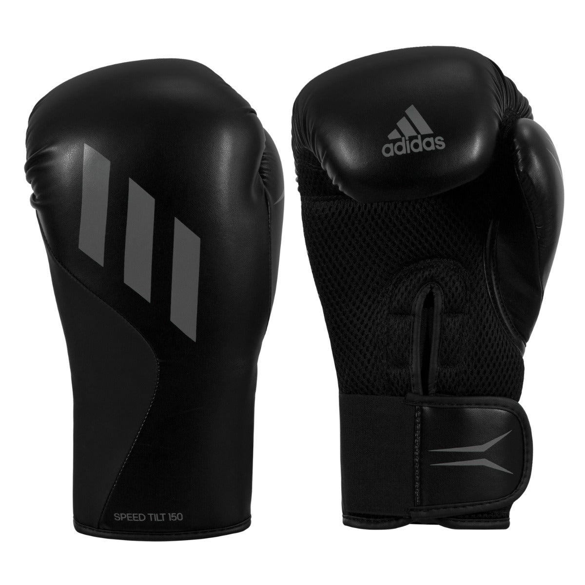 heerlijkheid Politiebureau bevestigen ADIDAS Speed Tilt 150 Boxing Training Gloves