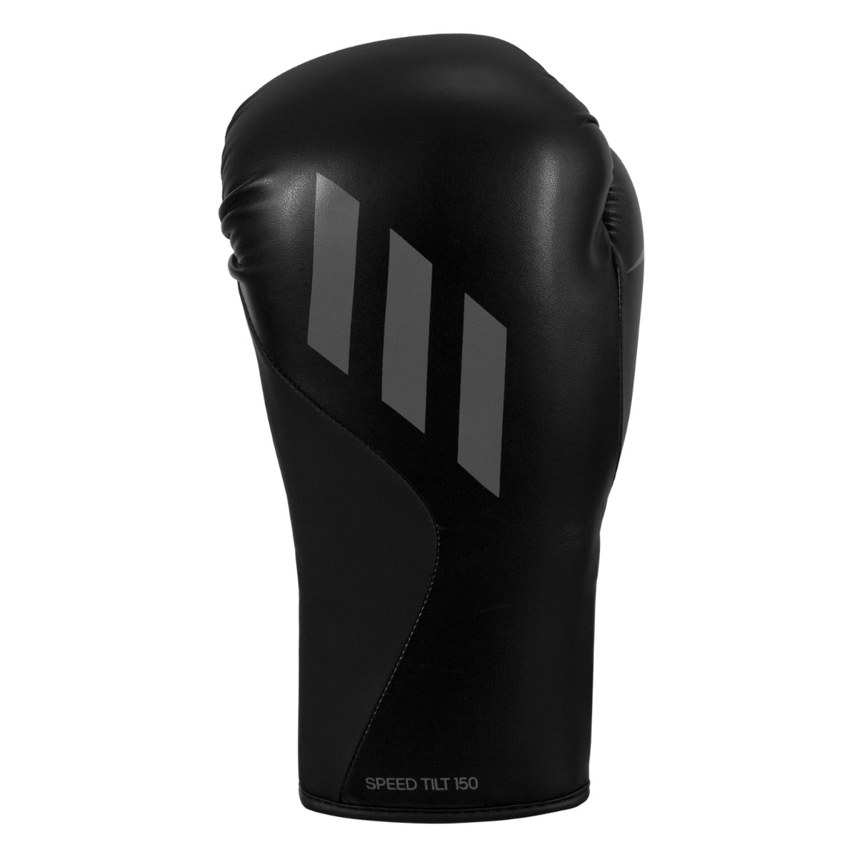 Top-Empfehlung ADIDAS Speed Tilt Gloves Training 150 Boxing